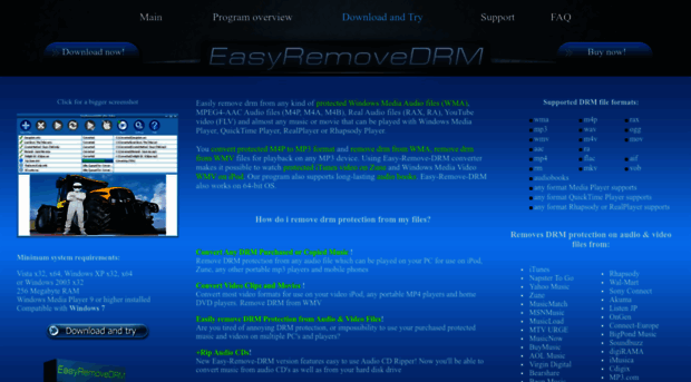 easy-remove-drm.com
