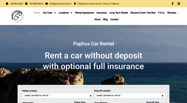 easy-repair-toronto.com