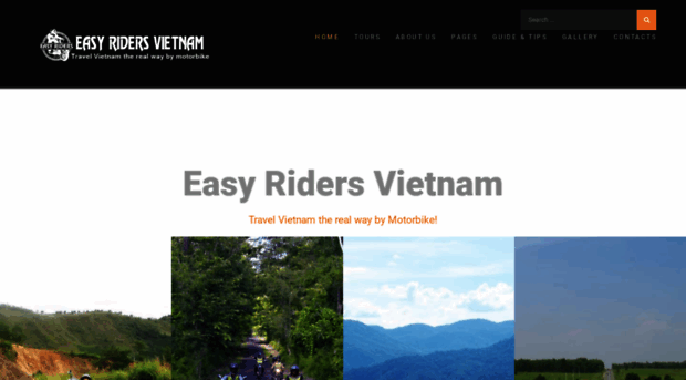 easy-riders.net