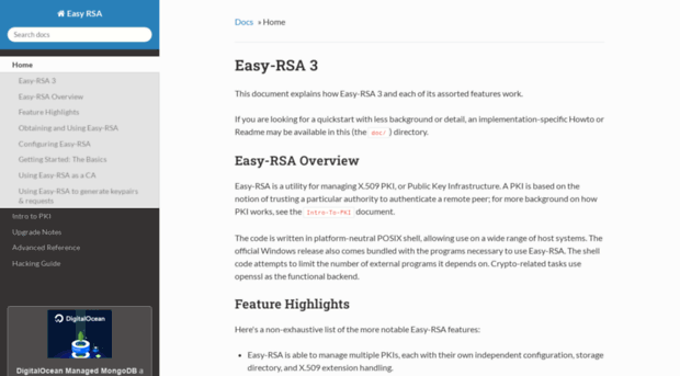 easy-rsa.readthedocs.io