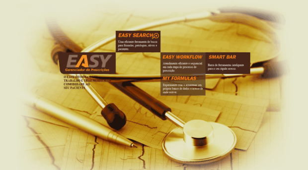 easy-rx.com