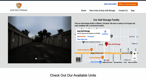 easy-selfstorage.storageunitsoftware.com