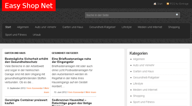 easy-shop-net.de