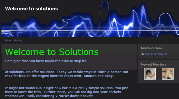 easy-solutions.webs.com