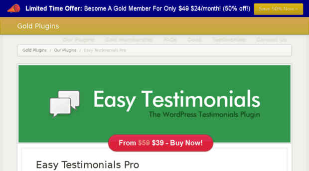 easy-testimonials.com