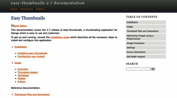 easy-thumbnails.readthedocs.io
