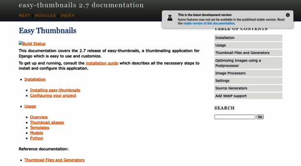 easy-thumbnails.readthedocs.org