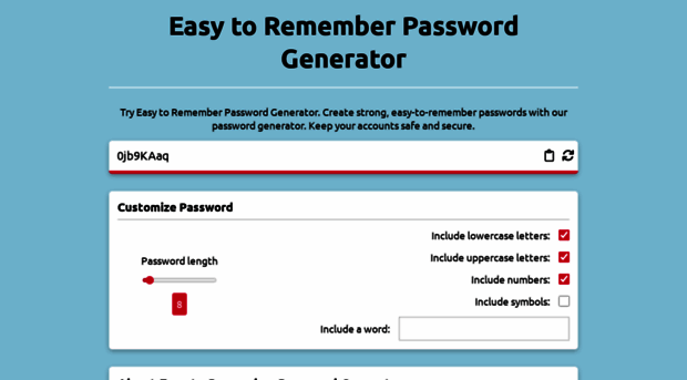 easy-to-password-generator.blogspot.com