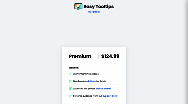 easy-tooltips.webflow.io