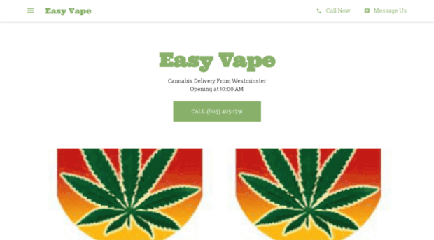 easy-vape-cannabis-store.business.site