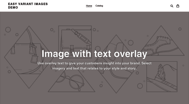 easy-variant-images-demo.myshopify.com