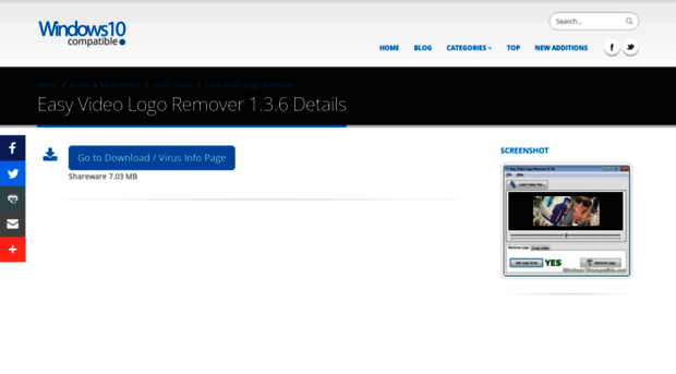 easy-video-logo-remover.windows10compatible.com