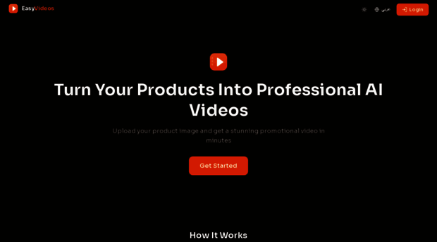 easy-videos.net