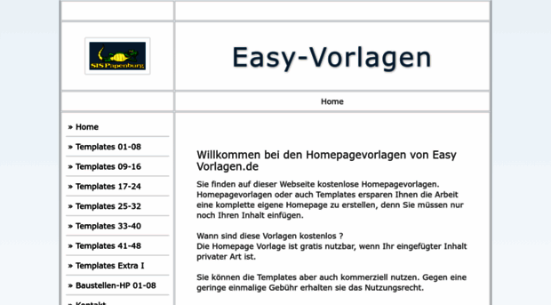 easy-vorlagen.de
