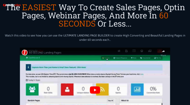 easy.1minutesites.com