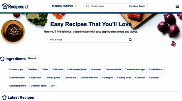 easy.betterrecipes.com