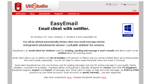 easy.email.utilstudio.com