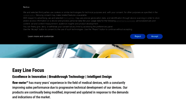 easy.flowmeter.it