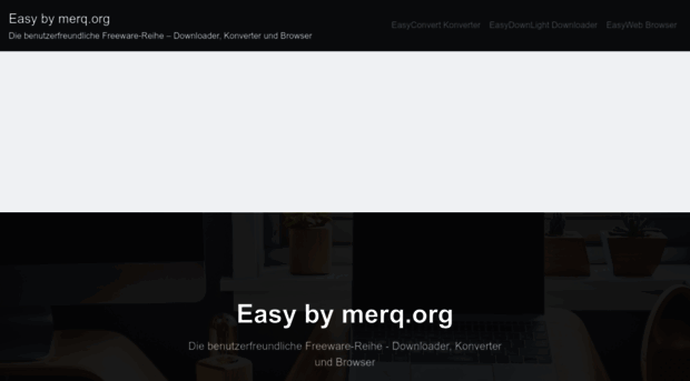 easy.merq.org