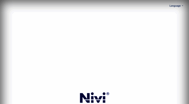 easy.nivisecure.com