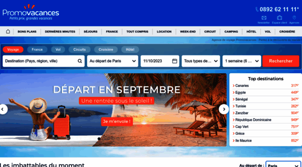 easy.promovacances.com