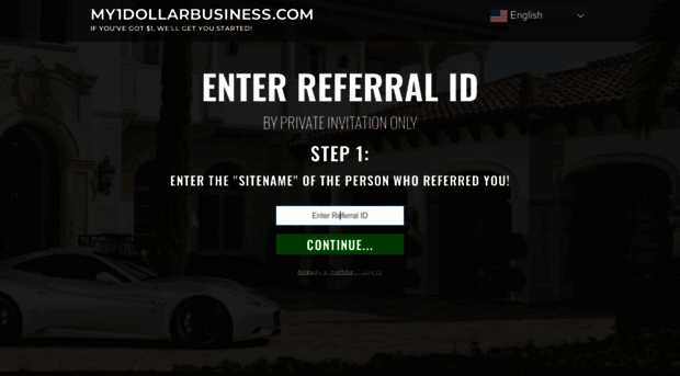 easy123.my1dollarbusiness.com