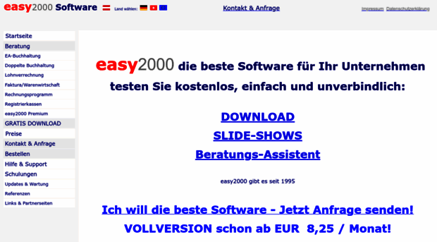 easy2000.net
