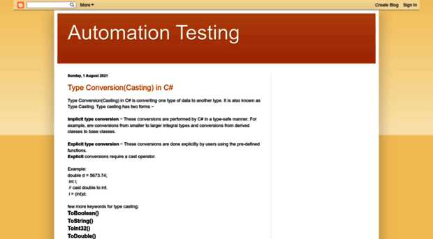 easy2autotest.blogspot.com