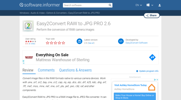 easy2convert-raw-to-jpg-pro.software.informer.com