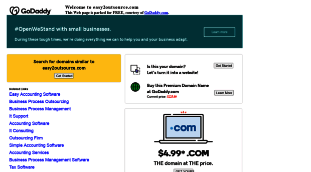 easy2outsource.com