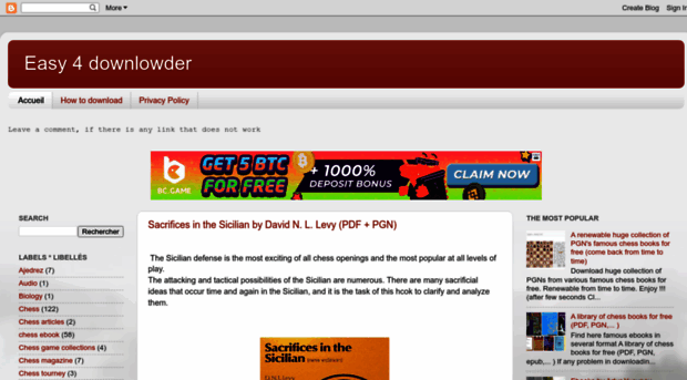 easy4downloader.blogspot.com