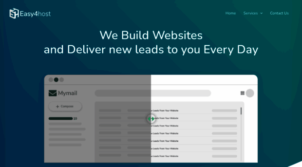 easy4host.com