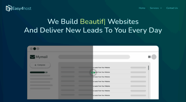 easy4host.net