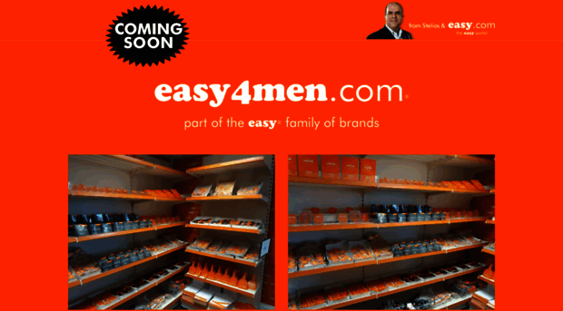 easy4men.com