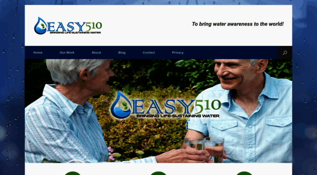 easy510.com