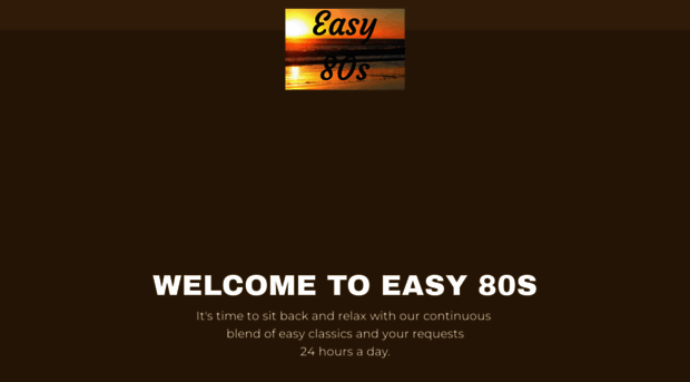 easy80s.com