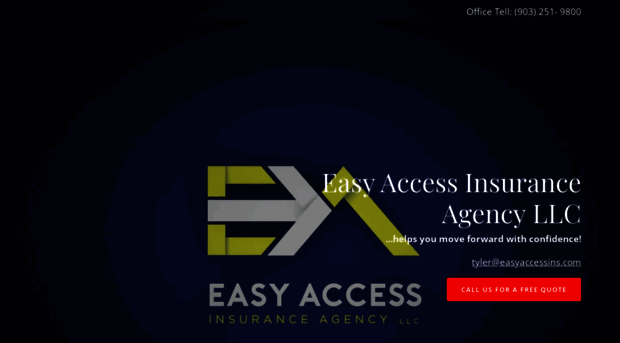 easyaccessins.com