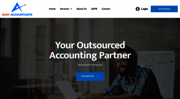 easyaccountants.com