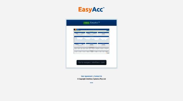 easyaccounts.co.za