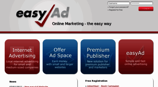 easyad.com