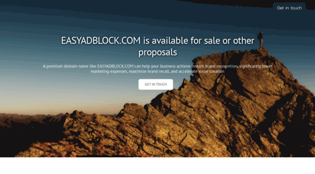 easyadblock.com