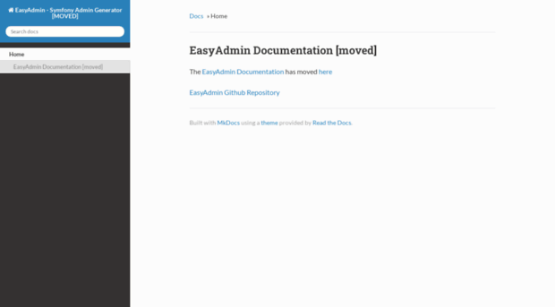 easyadminbundle.readthedocs.io