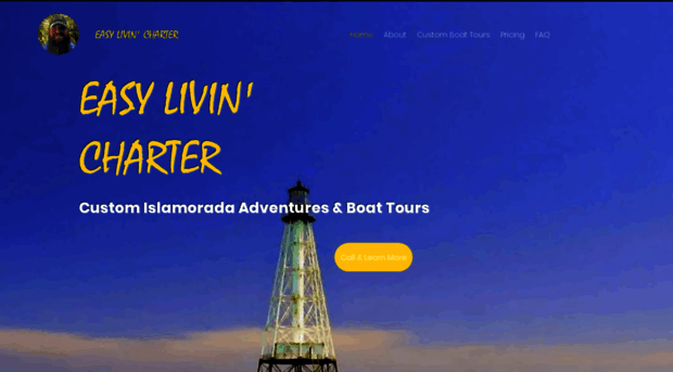 easyadventures.net