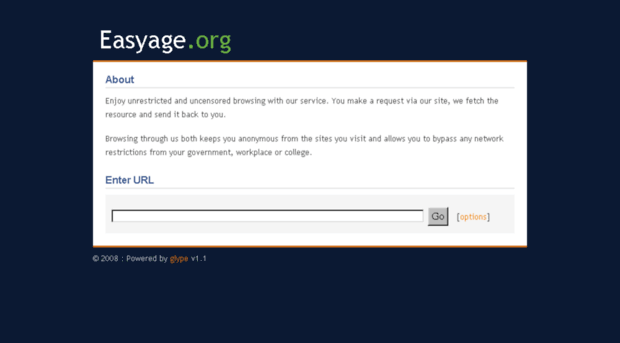 easyage.org