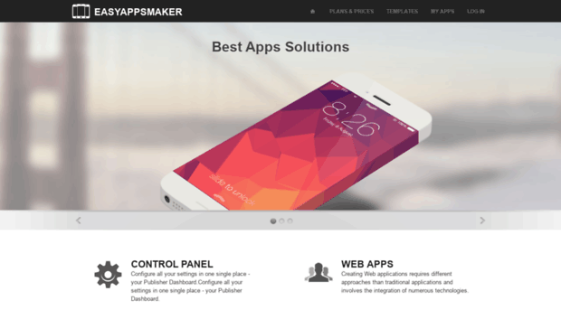 easyappsmaker.com