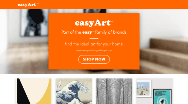 easyart.fr