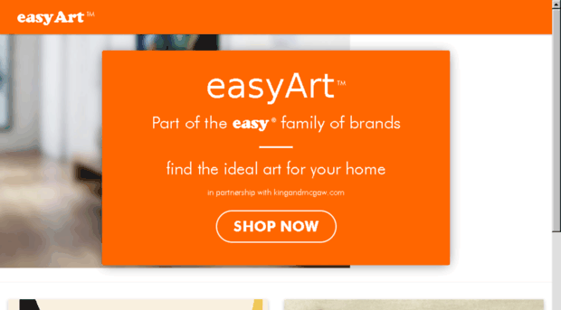 easyart.se