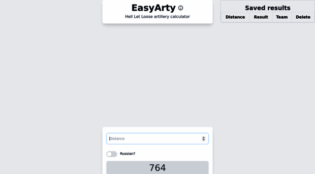 easyarty.com