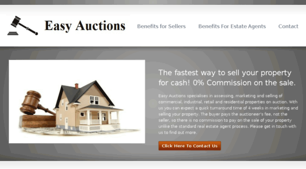 easyauction.co.za