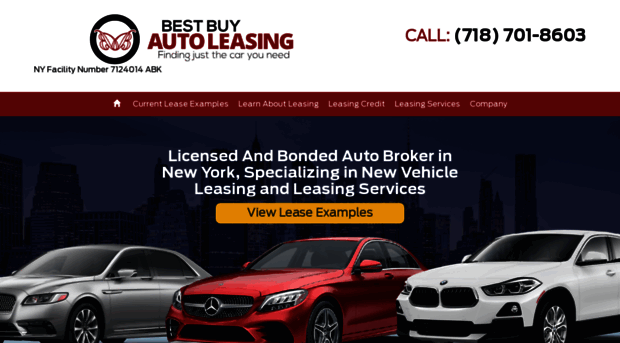 easyautobuyer.com